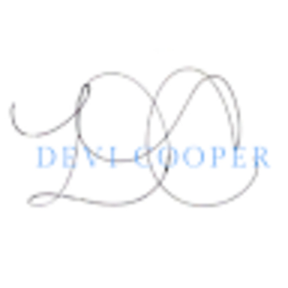 Meet your Posher, Devi - Picture 1 of 1